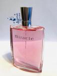 Lancome, Miracle