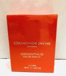 Ormonde Jayne, Osmanthus