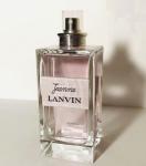 Lanvin, Jeanne  Lanvin