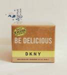 Donna Karan, DKNY Be Delicious