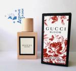 Gucci, Gucci Bloom