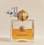 Amouage, Beloved Woman