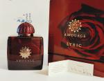 Amouage, Lyric Woman