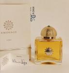 Amouage, Ciel Woman