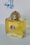 Amouage, Ciel Woman