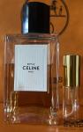 Celine, Reptile