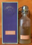 Nicolai Parfumeur Createur, Fig Tea, Parfums de Nicolai