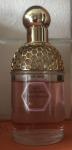 Guerlain, Aqua Allegoria Cherry Blossom