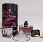 Amouage, Eau d' Amouage