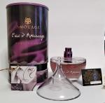 Amouage, Eau d' Amouage