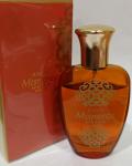 Avon, Mesmerize Mystic Amber for Her