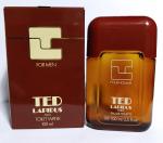 Ted Lapidus, Ted Lapidus pour Homme