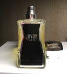 Jovoy Paris, Rouge Assassin, Jovoy