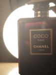 Chanel, Coco Noir Eau De Parfum