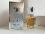 Mugler, Eau de Star, Thierry Mugler