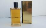 Donna Karan, Donna Karan Gold