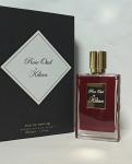 Kilian, Rose Oud