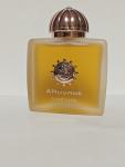 Amouage, Overture Woman