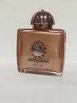 Amouage, Dia Woman