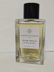 Essential Parfums, Divine Vanille