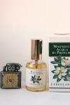 L'Erbolario, Magnolia Acqua di profumo l'Erbolario