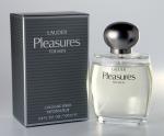 Estée Lauder, Pleasures For Men, Estee Lauder