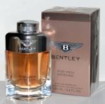 Bentley, Bentley for Men Intense