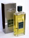 Guerlain, Vetiver