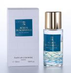 Parfum d'Empire, Acqua di Scandola