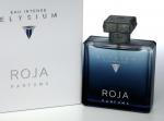 Roja Parfums, Elysium Eau Intense, Roja Dove