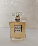 Chanel, Coco Mademoiselle Intense