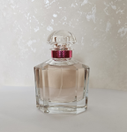 Guerlain, Mon Guerlain Bloom Of Rose Eau de Toilette