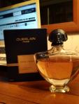 Guerlain, Shalimar