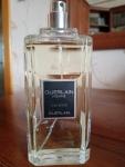 Guerlain, Guerlain Homme L'Eau Boisée