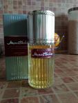 Rochas, Moustache Eau de Toilette