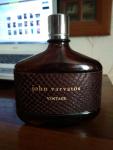 John Varvatos, Vintage