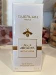 Guerlain, Aqua Allegoria Nettare di Sole