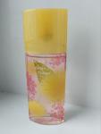 Elizabeth Arden, Green Tea Mimosa