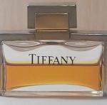 Tiffany, Tiffany Parfum