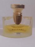 Bvlgari, Bvlgari pour Femme