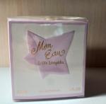 Lolita Lempicka, Mon Eau