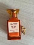 Tom Ford, Bitter Peach