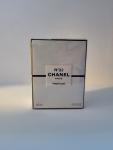 Chanel, No 22 Parfum