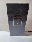 Serge Lutens, Vitriol d'Oeillet