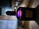 Tom Ford, Black Orchid