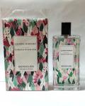 Parfums Berdoues, Guaria Morada