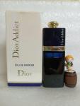 Christian Dior, Dior Addict EdP 2012, Dior