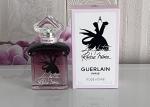 Guerlain, La Petite Robe Noire Rose Noire