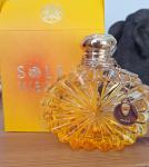 Lalique, Soleil Vibrant