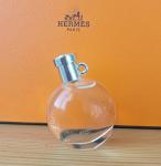 Hermes, Eau des Merveilles